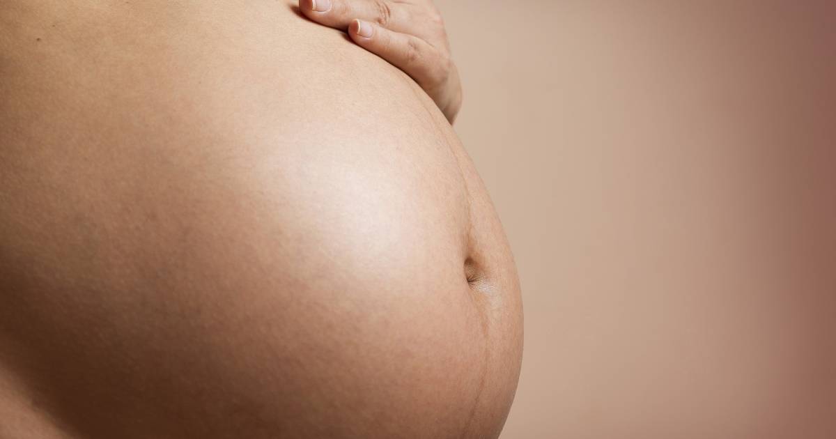 Acido folico in gravidanza: cos’è e a cosa serve