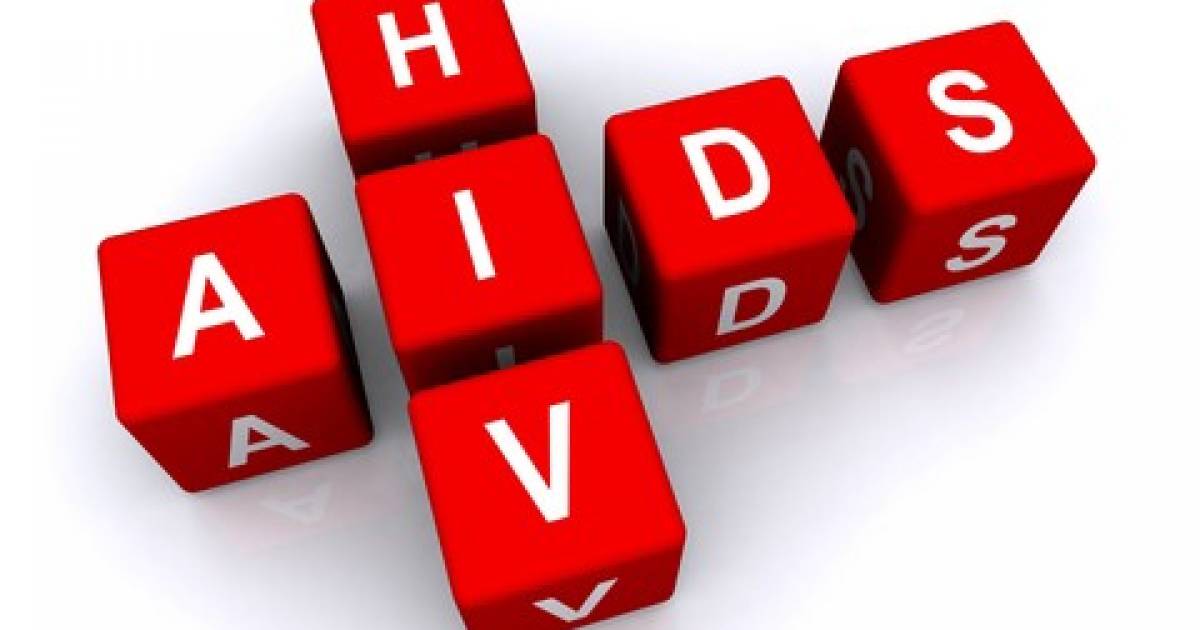 HIV e AIDS: ecco cosa sapere