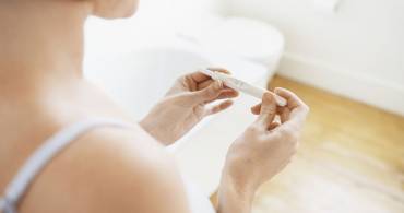 Test di gravidanza: ecco cosa sapere