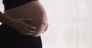 DHA in gravidanza: perché è importante?