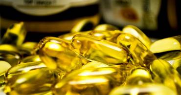 Omega 3: un unico prodotto, tanti benefici