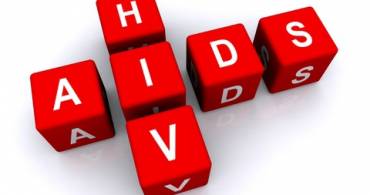 HIV e AIDS: ecco cosa sapere